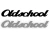 7139.webp