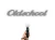 7140.webp