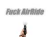 7128.webp