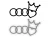 7115.webp