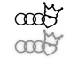 7115.webp