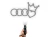 7116.webp