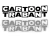 7103.webp