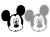 7091.webp