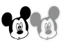7091.webp