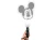 7092.webp