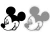 7079.webp