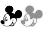 7079.webp