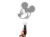 7080.webp