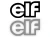 7067.webp