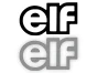 7067.webp
