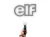 7068.webp