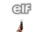 7068.webp