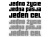 7055.webp