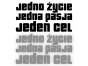 7055.webp
