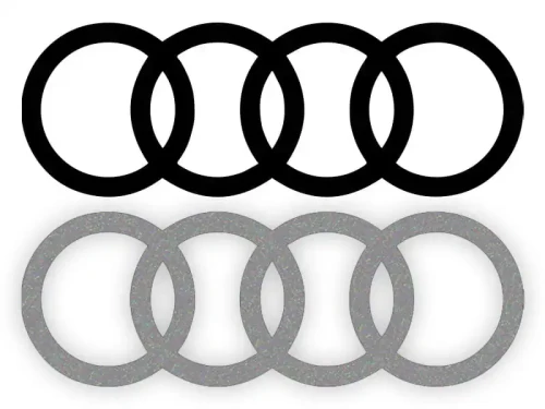 7043.webp