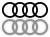 7043.webp