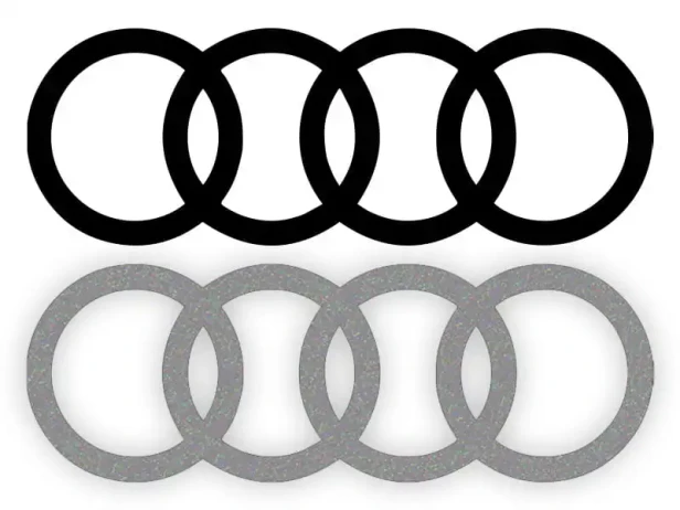 7043.webp