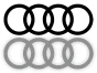 7043.webp