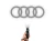 7044.webp