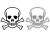 7031.webp