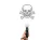 7032.webp