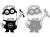 7019.webp