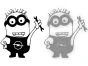 7019.webp