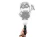 7020.webp