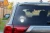 7022.webp