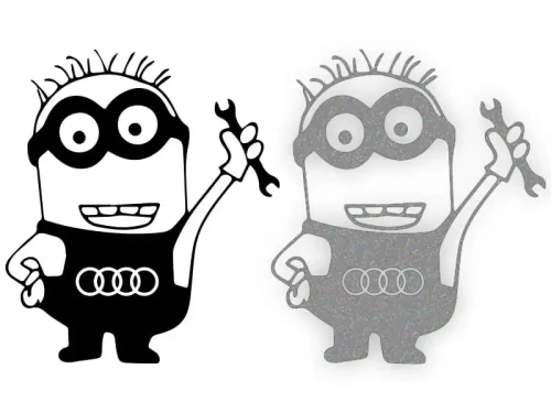 7007.webp