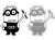7007.webp