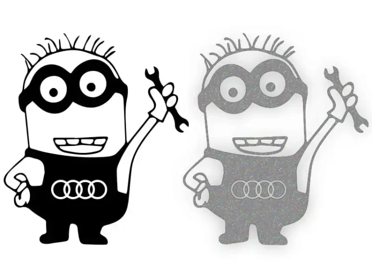 7007.webp