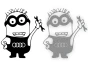 7007.webp
