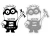 6994.webp