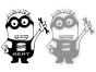 6994.webp