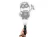 6995.webp