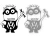 7580.webp