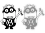 7580.webp