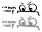 6970.webp