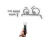 6971.webp