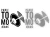 6958.webp