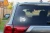 6961.webp
