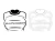 6941.webp