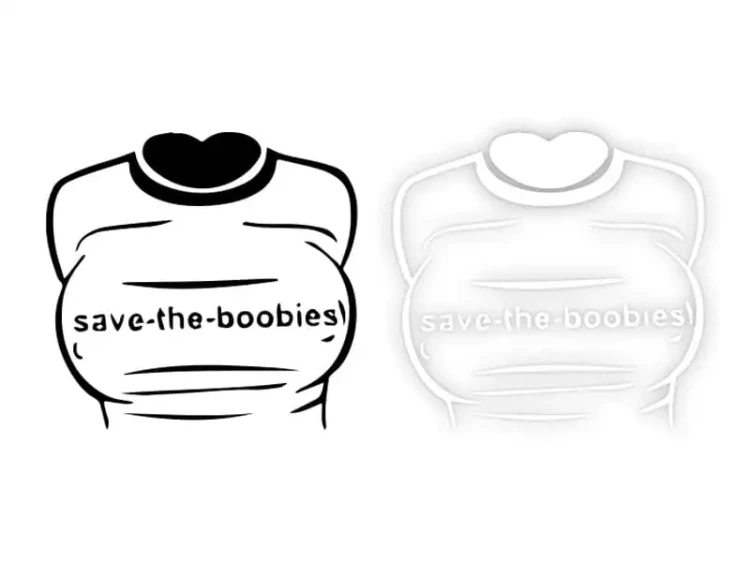 6941.webp