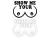 6929.webp