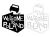 6905.webp