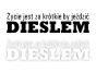 6893.webp