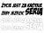 6881.webp
