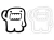 6869.webp